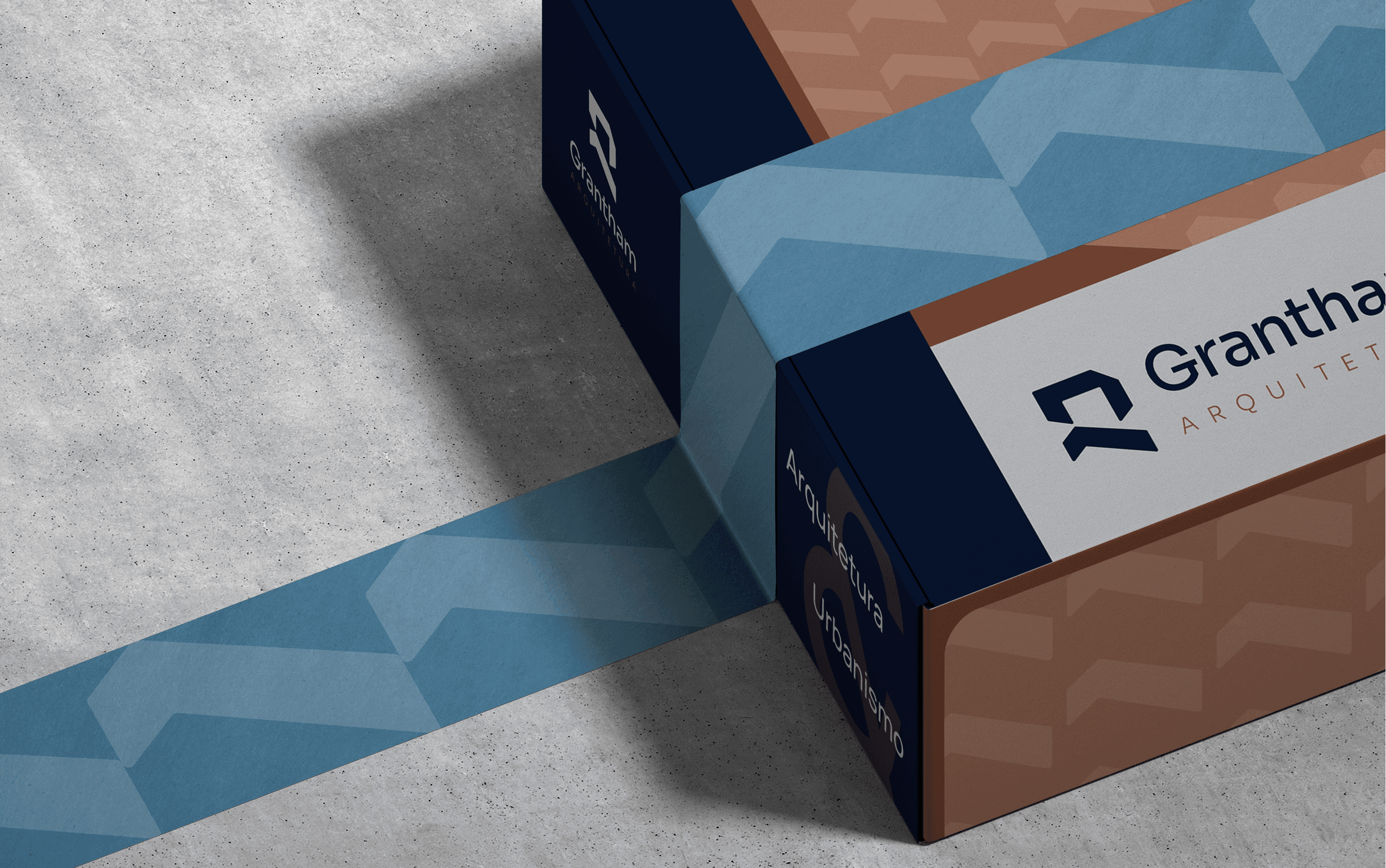 Project Gallery Image for 50% width of the screen #1