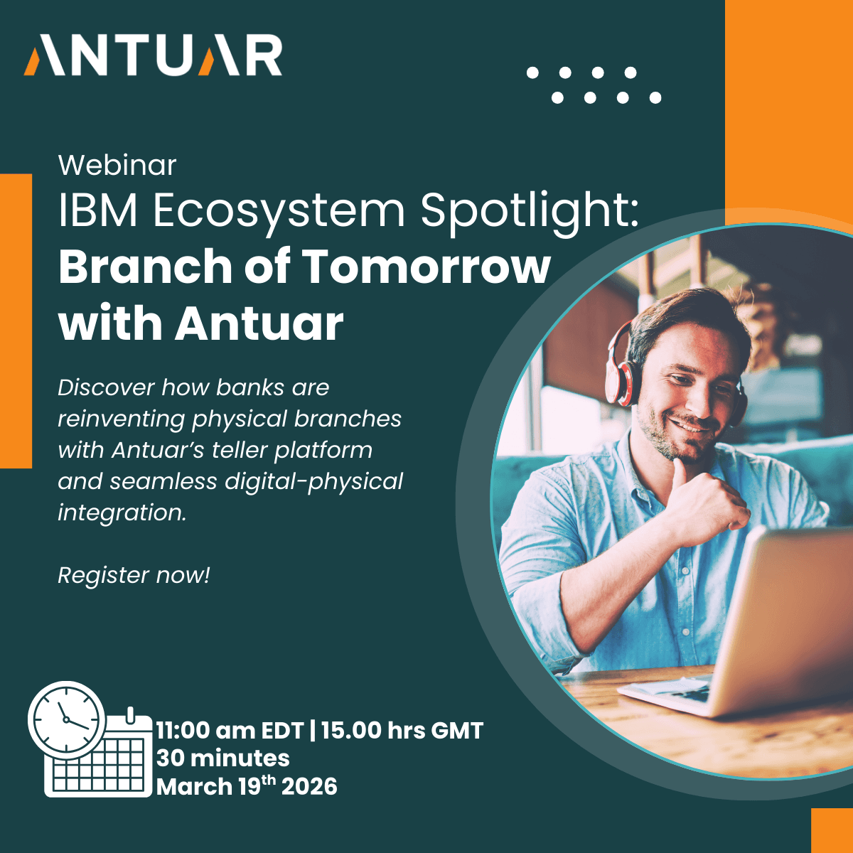 hyperlink to register