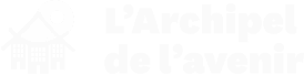 Logo L'Archipel de l'avenir
