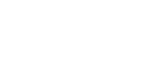 CO2 TechLabs Logo