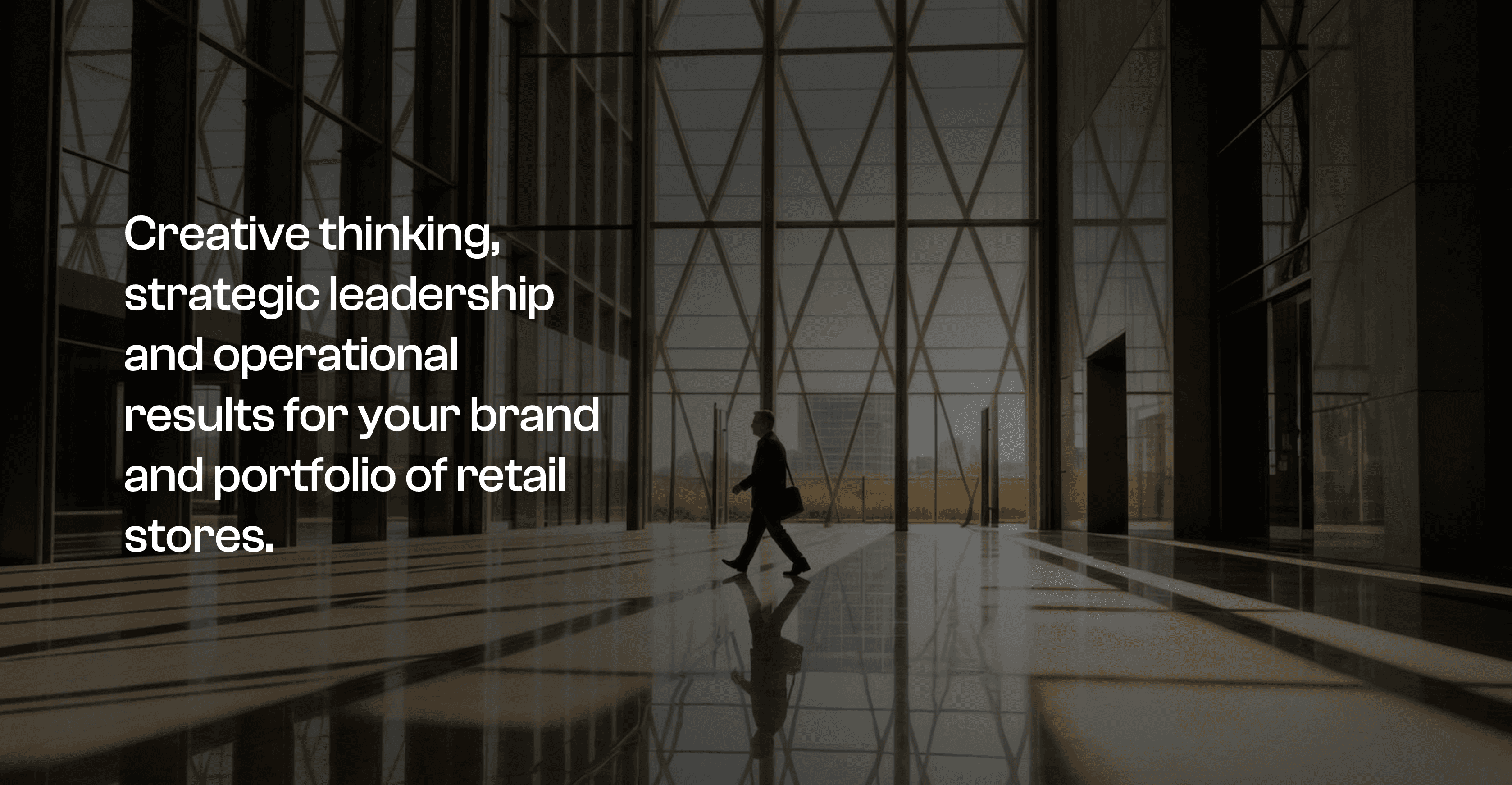 A desktop mockup displays a scenic mountain background with YouTube embedded thumbnails for the Mental Health Today podcast, set on a minimal desk with modern decor.