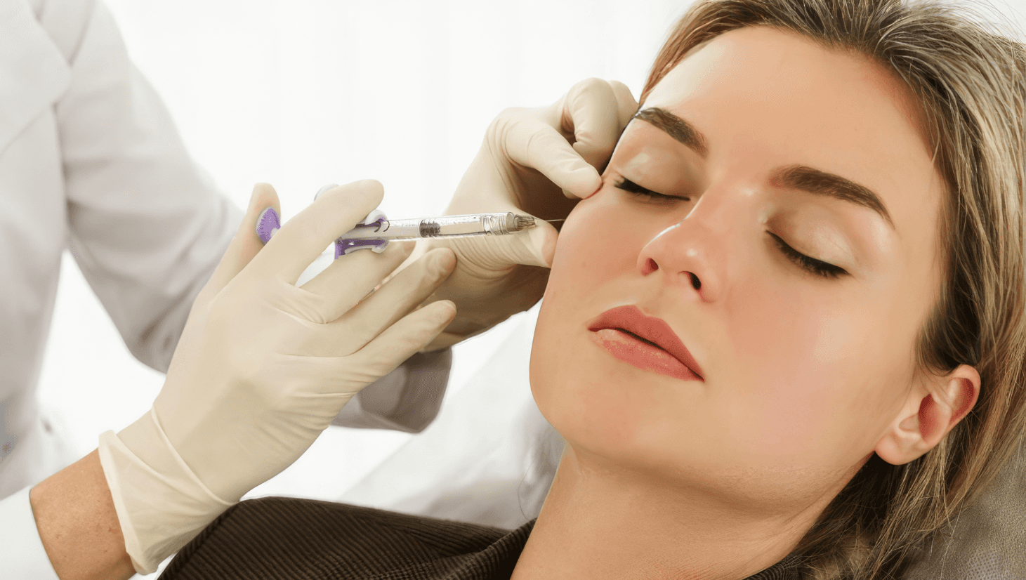 Best Med Spa in Cortland : What to Look for Before Booking Your Next Treatment