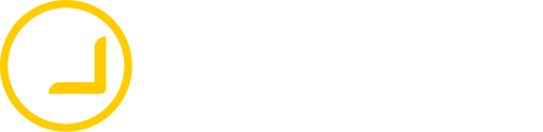AI Uni Logo