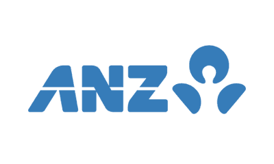 ANZ logo