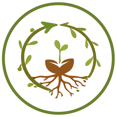 Therapeutic Connection