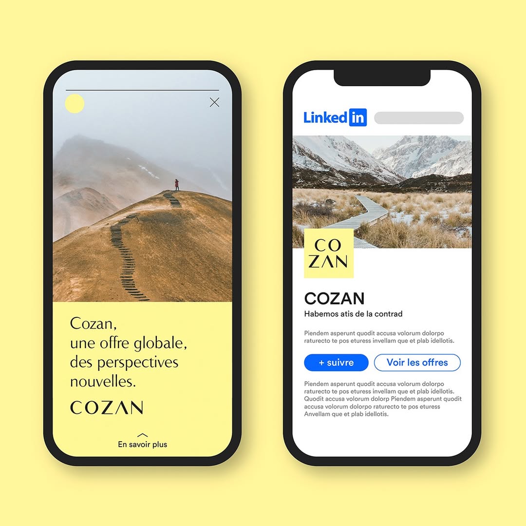 Project Gallery Image for 50% width of the screen #1