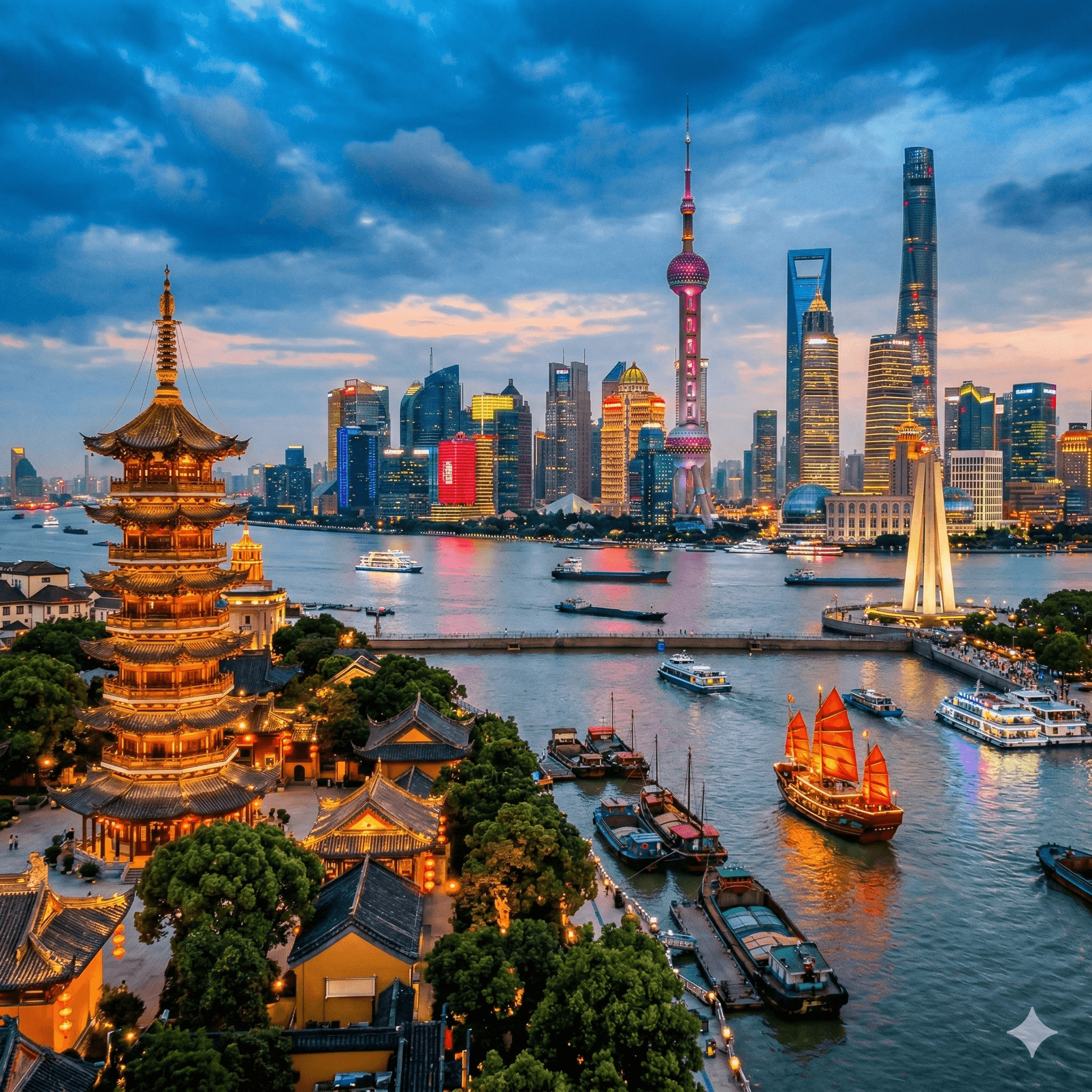 An image of Dreelio's dashboard