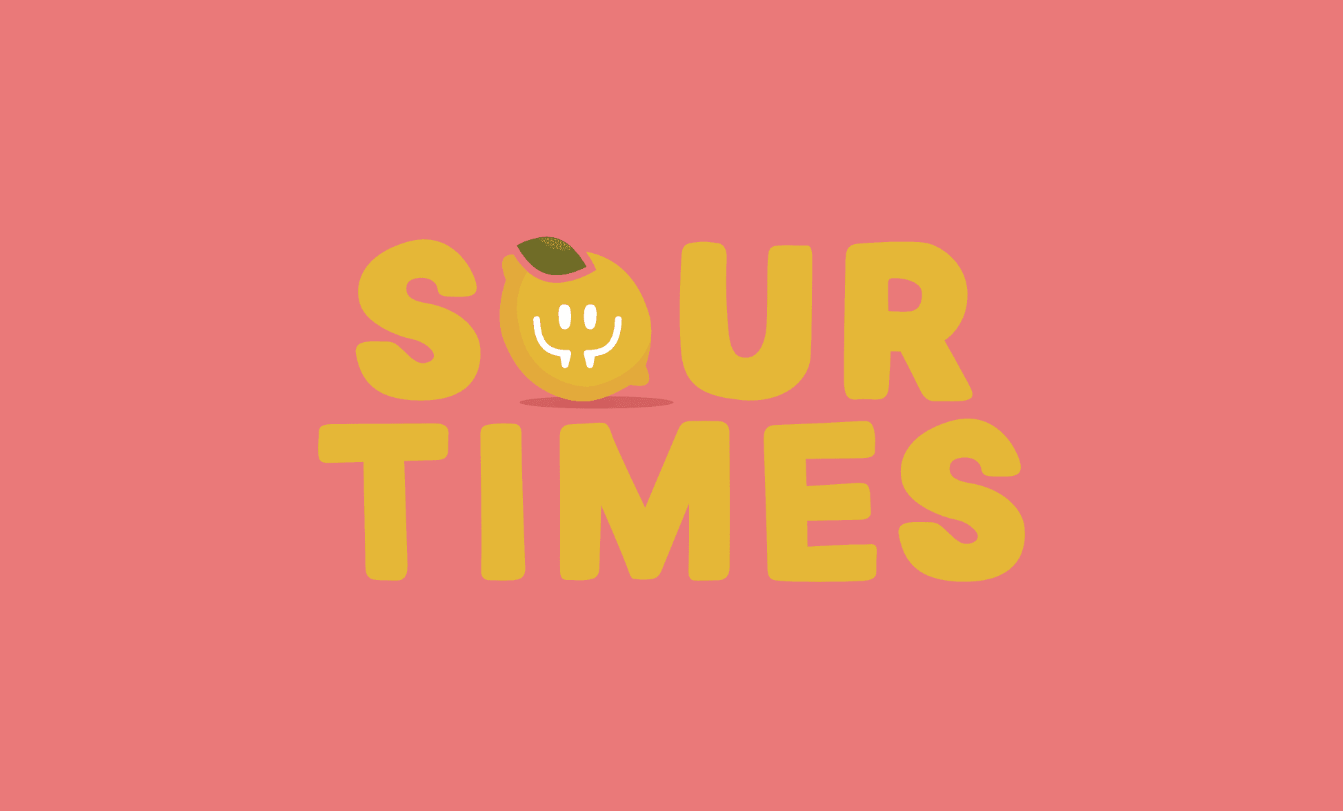 Dazzle Logo with sign vertical