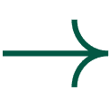 Next Arrow