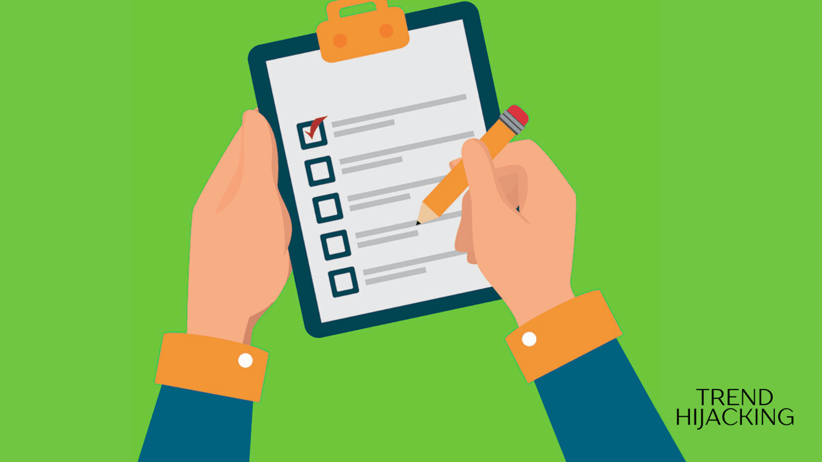 how to sell ecommerce business