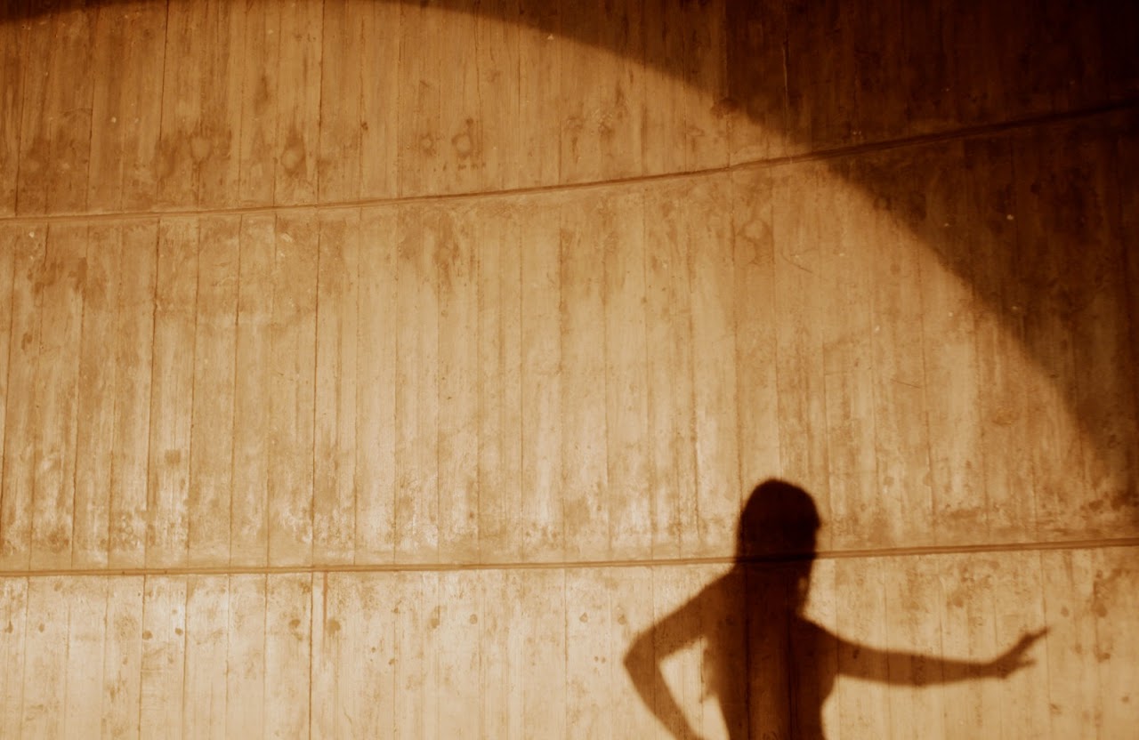 Uma História Não Contada