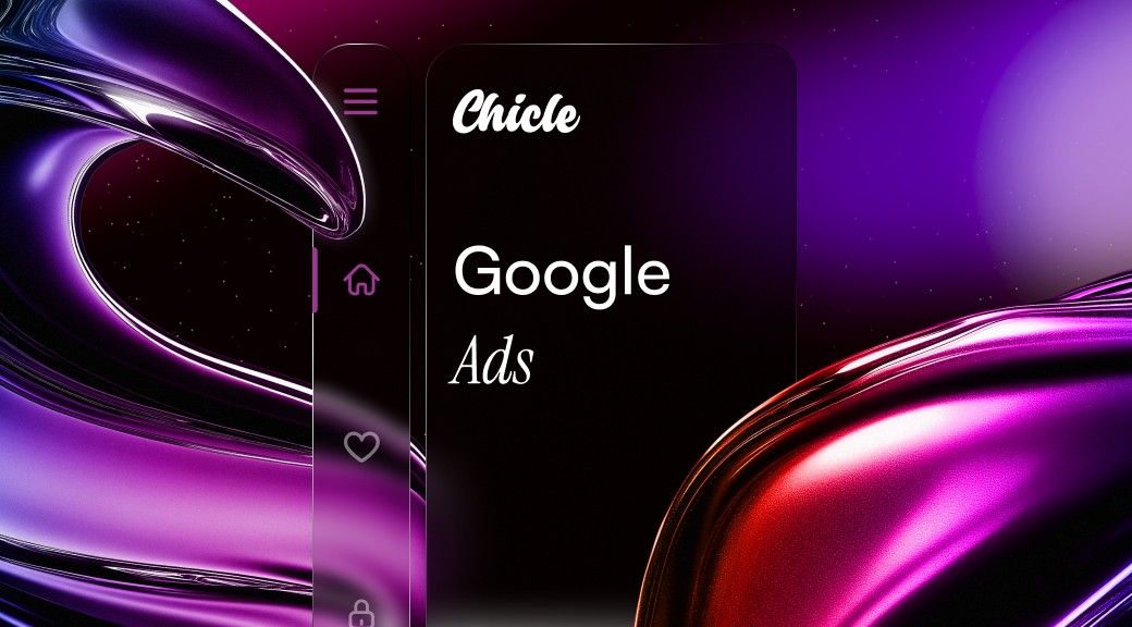 como-usar-google-ads-para-vender-mas
