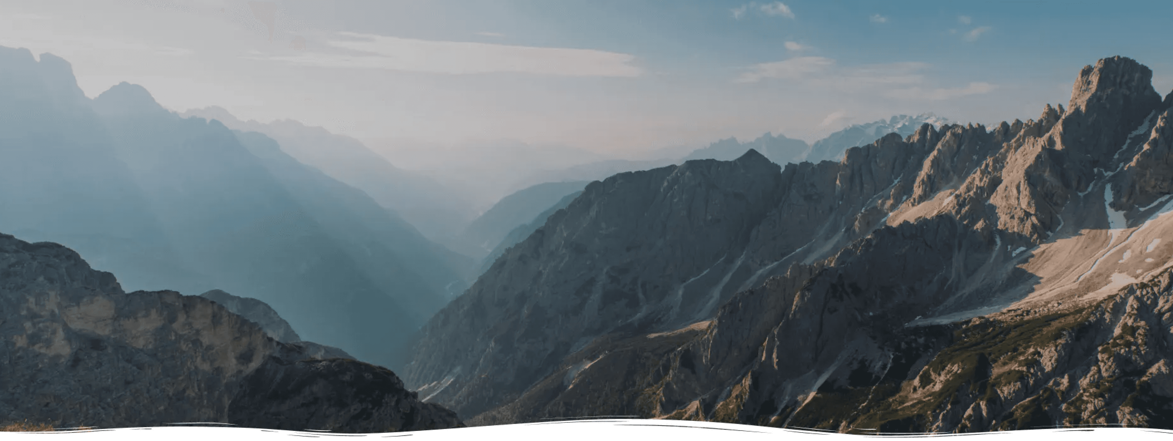 about us-background image