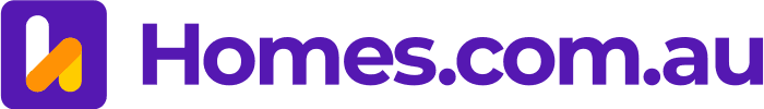 Homes.com.au