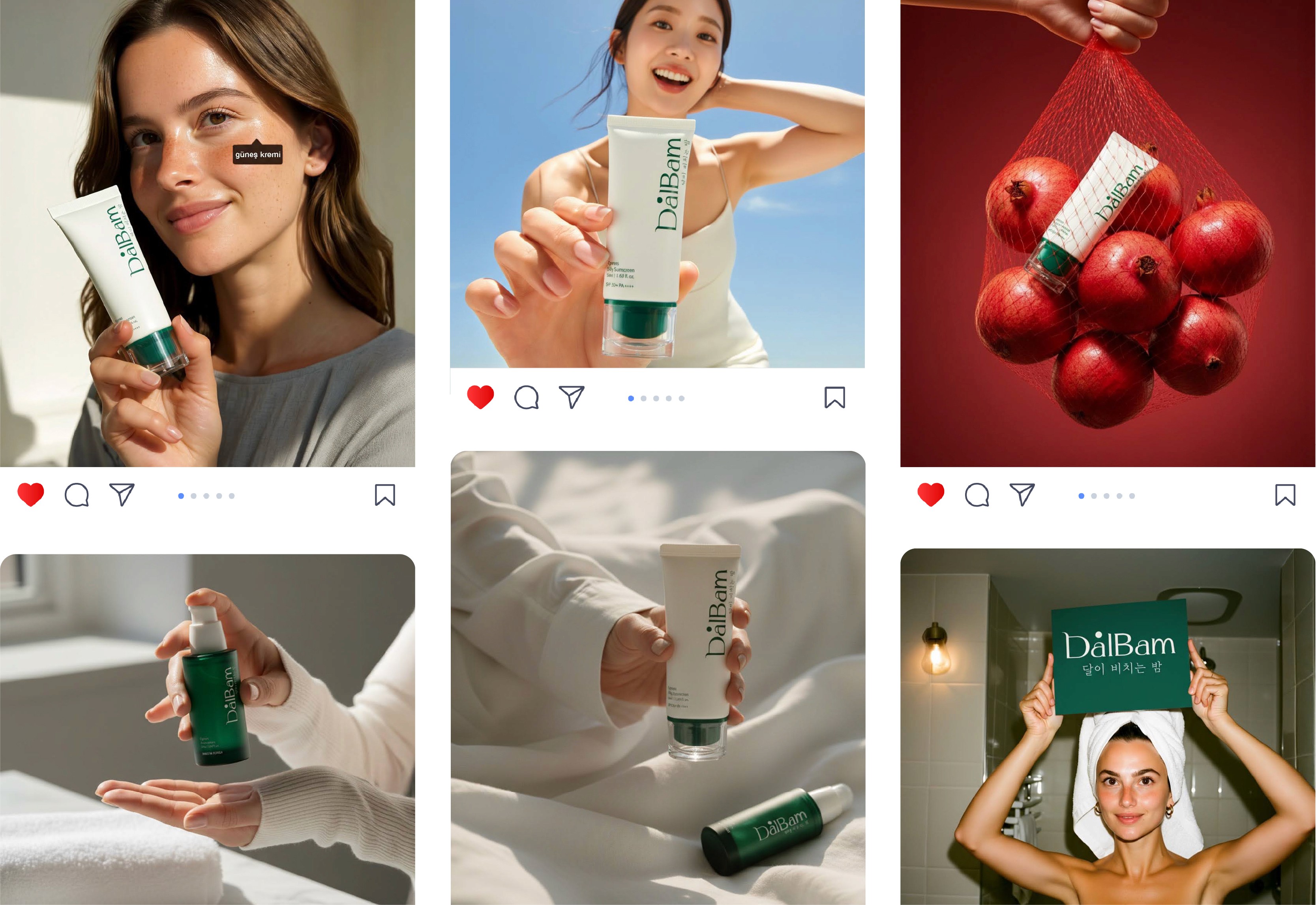 A user shares valuable insights and experiences with fellow entrepreneurs through Bizz Buzz's industry-specific groups.