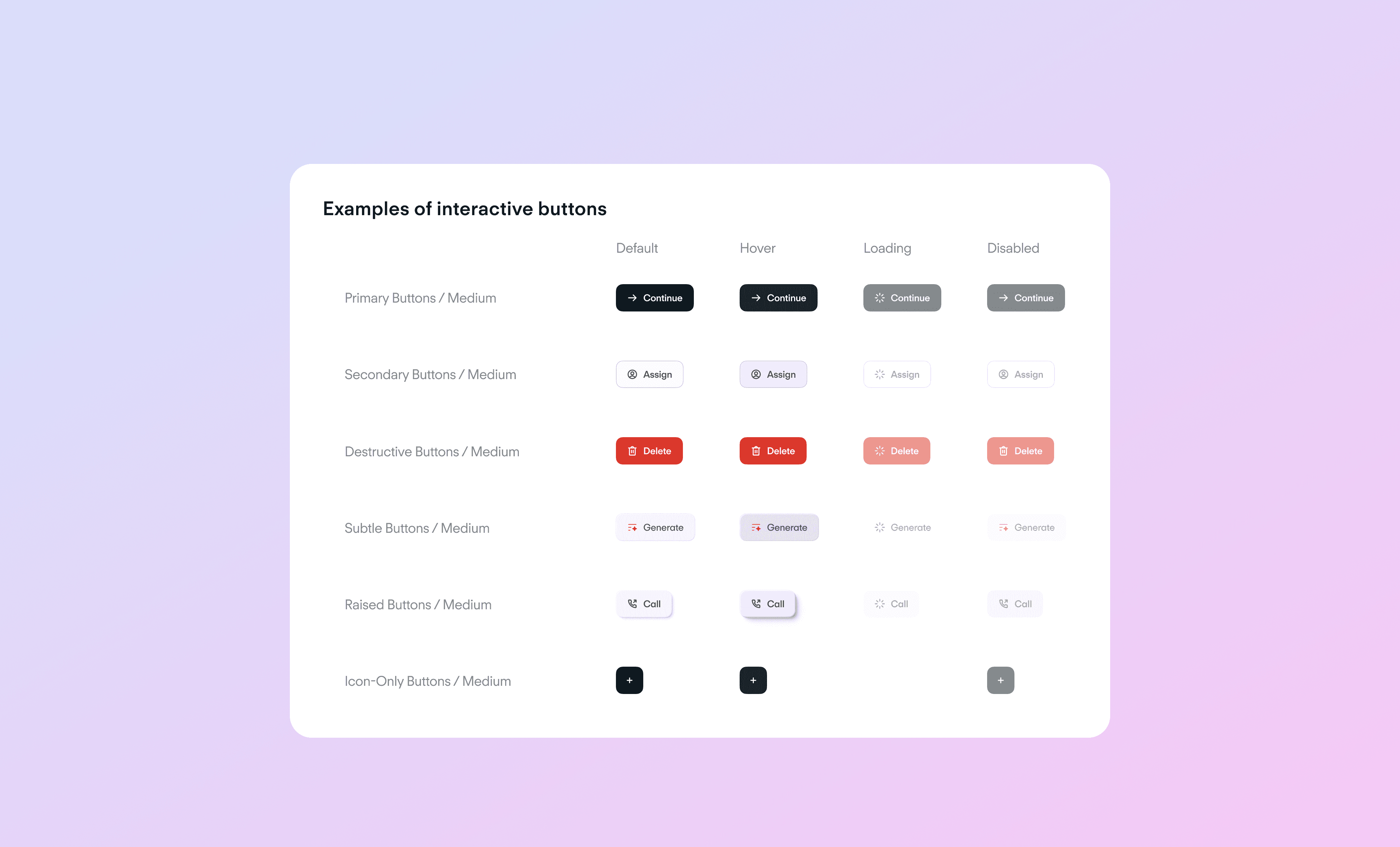 Large Project Gallery Image #1