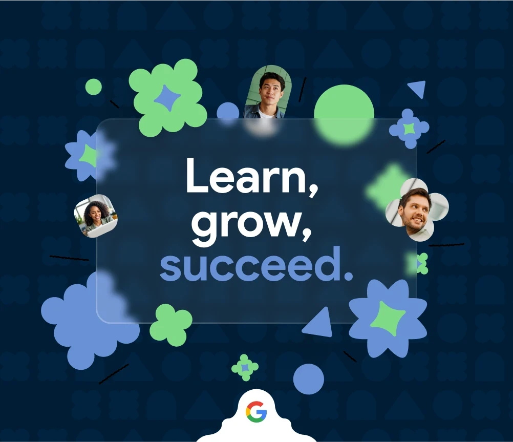Featured Project Cover Image