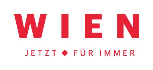 Wien Tourismus Logo