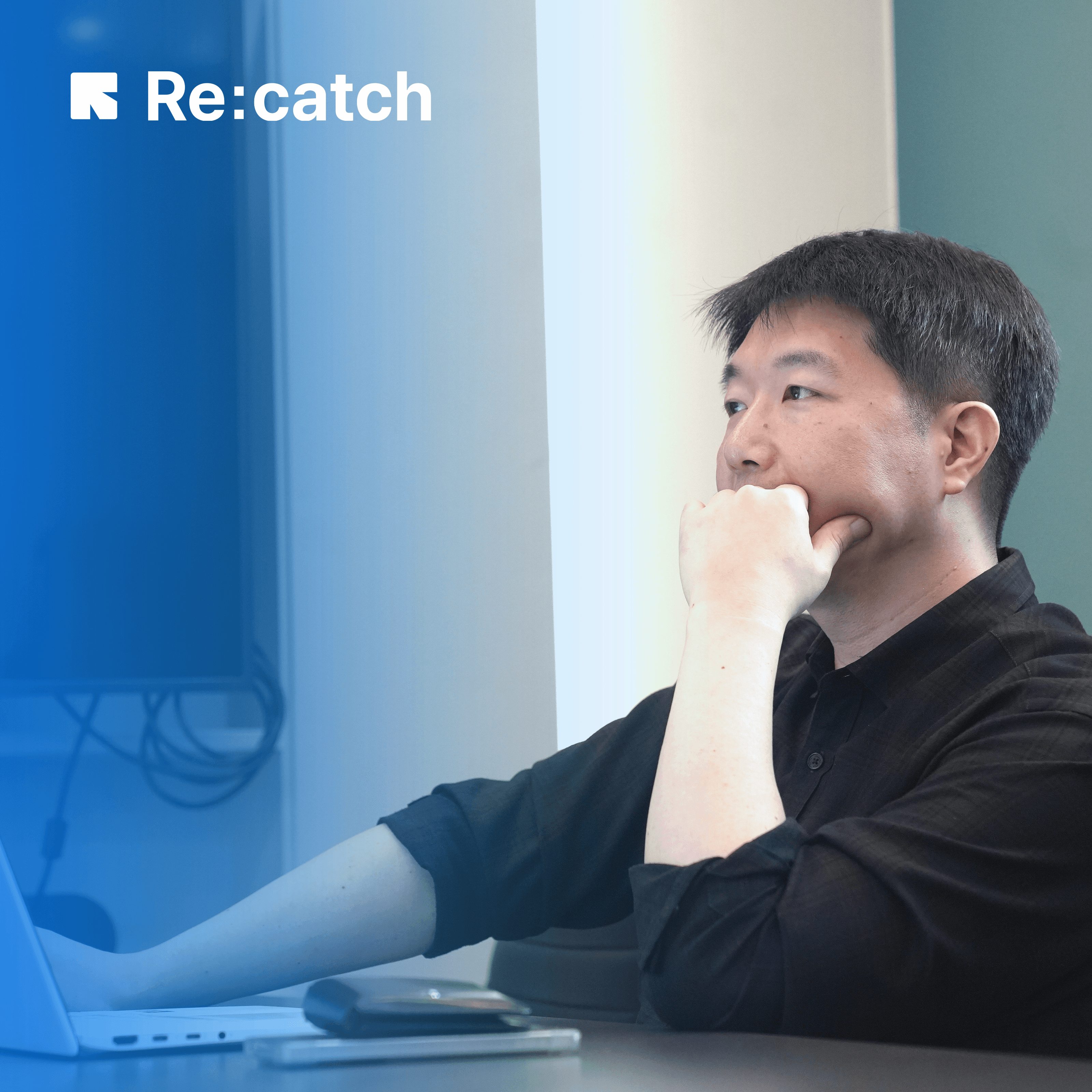 비즈니스캔버스 김태영팀장님