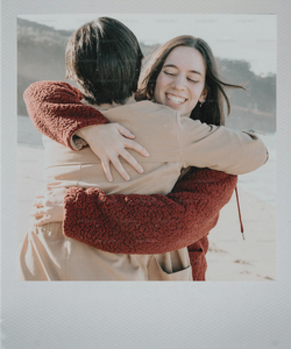 Fotos de polaroid