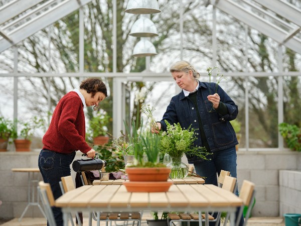 ceo-residential-at-fowlescombe-farm-The-C-Suite