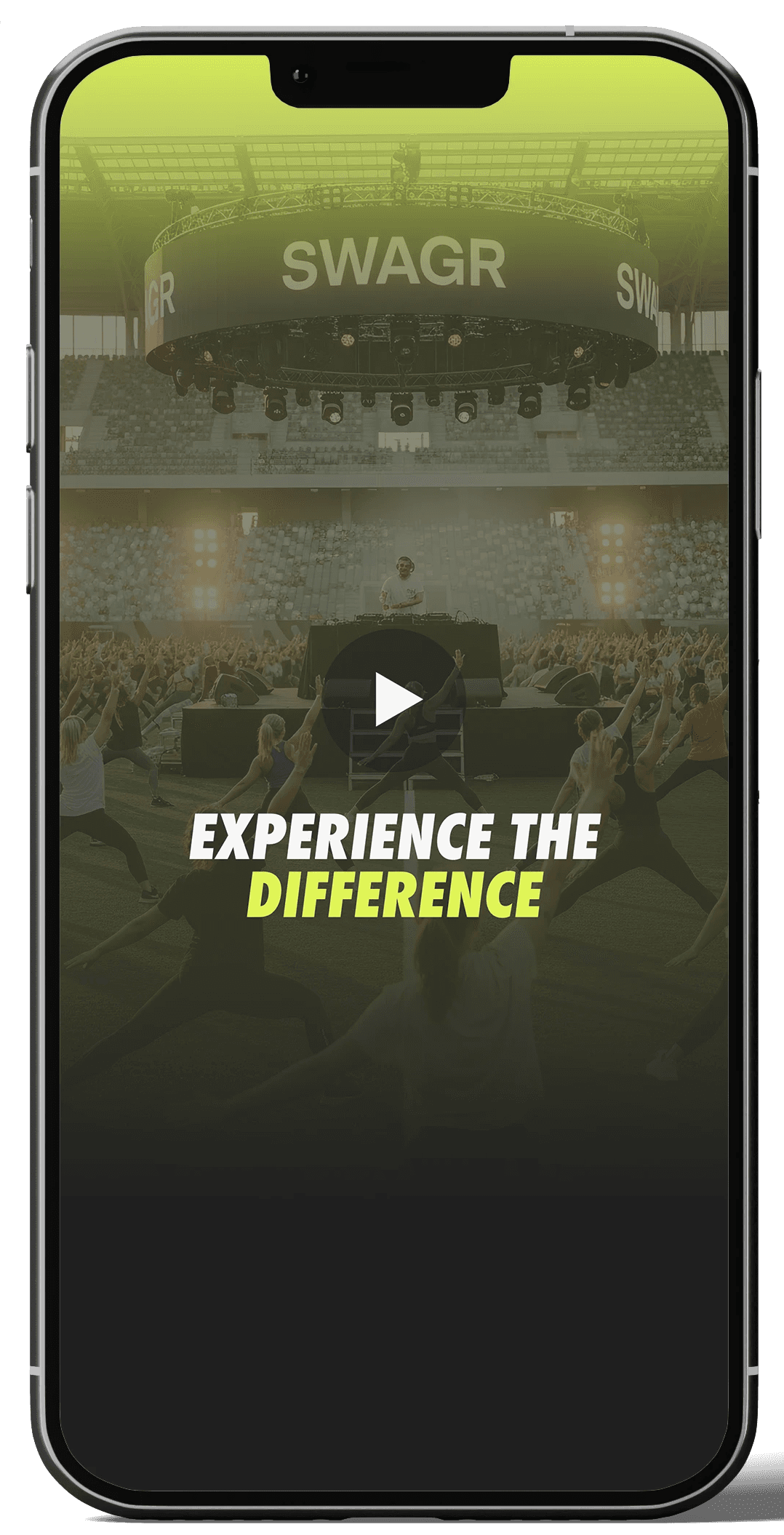 Mobile Image