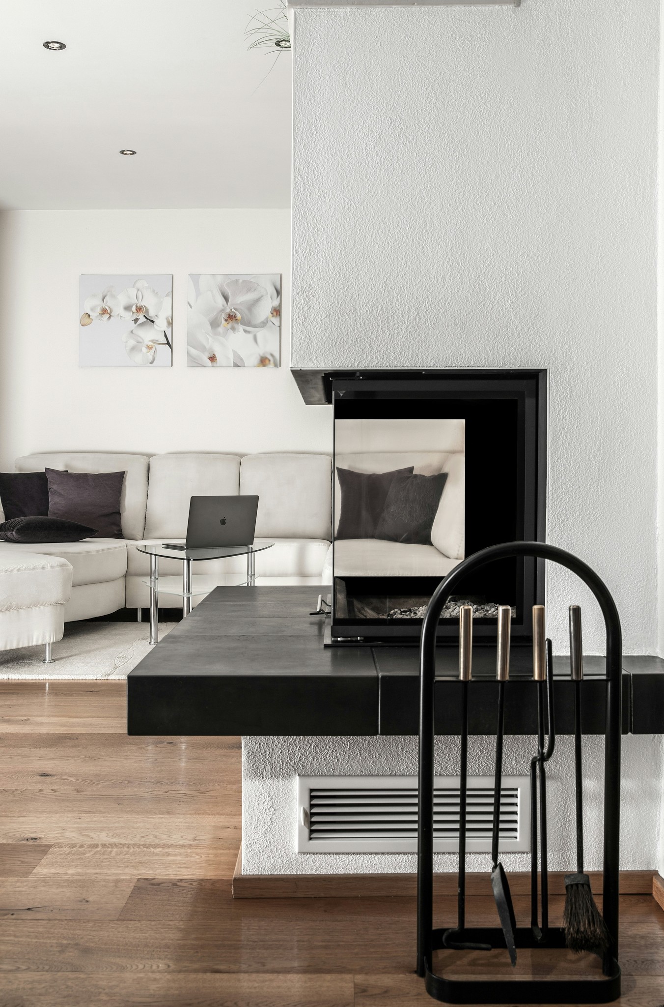 Real-Estate-Photography-Extended-DFW
