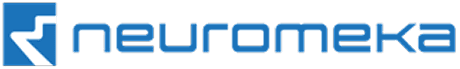 neuromeka