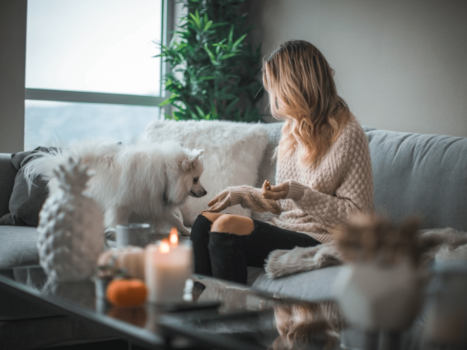 10 essential tips for first-time homebuyers