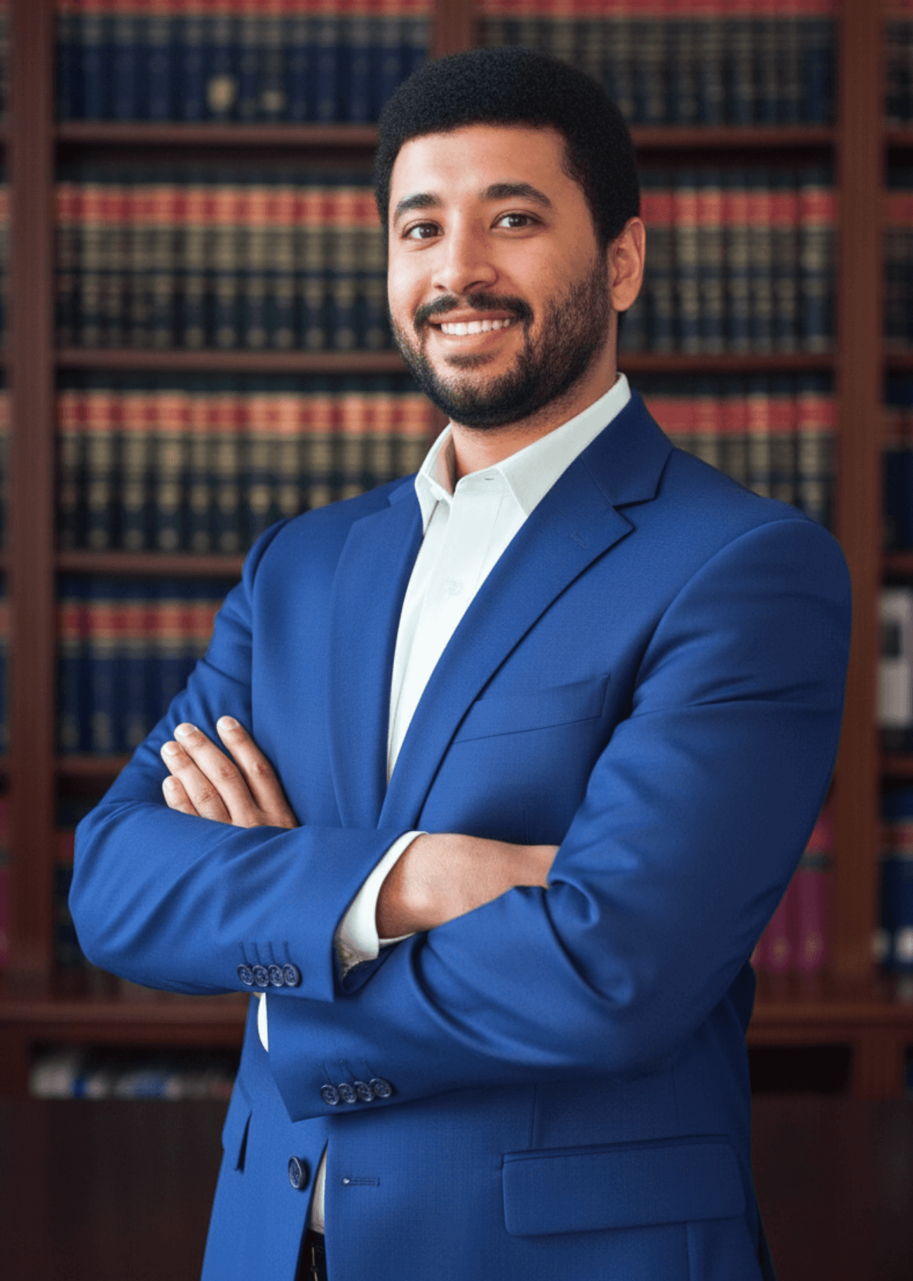 Client Photo Placeholder