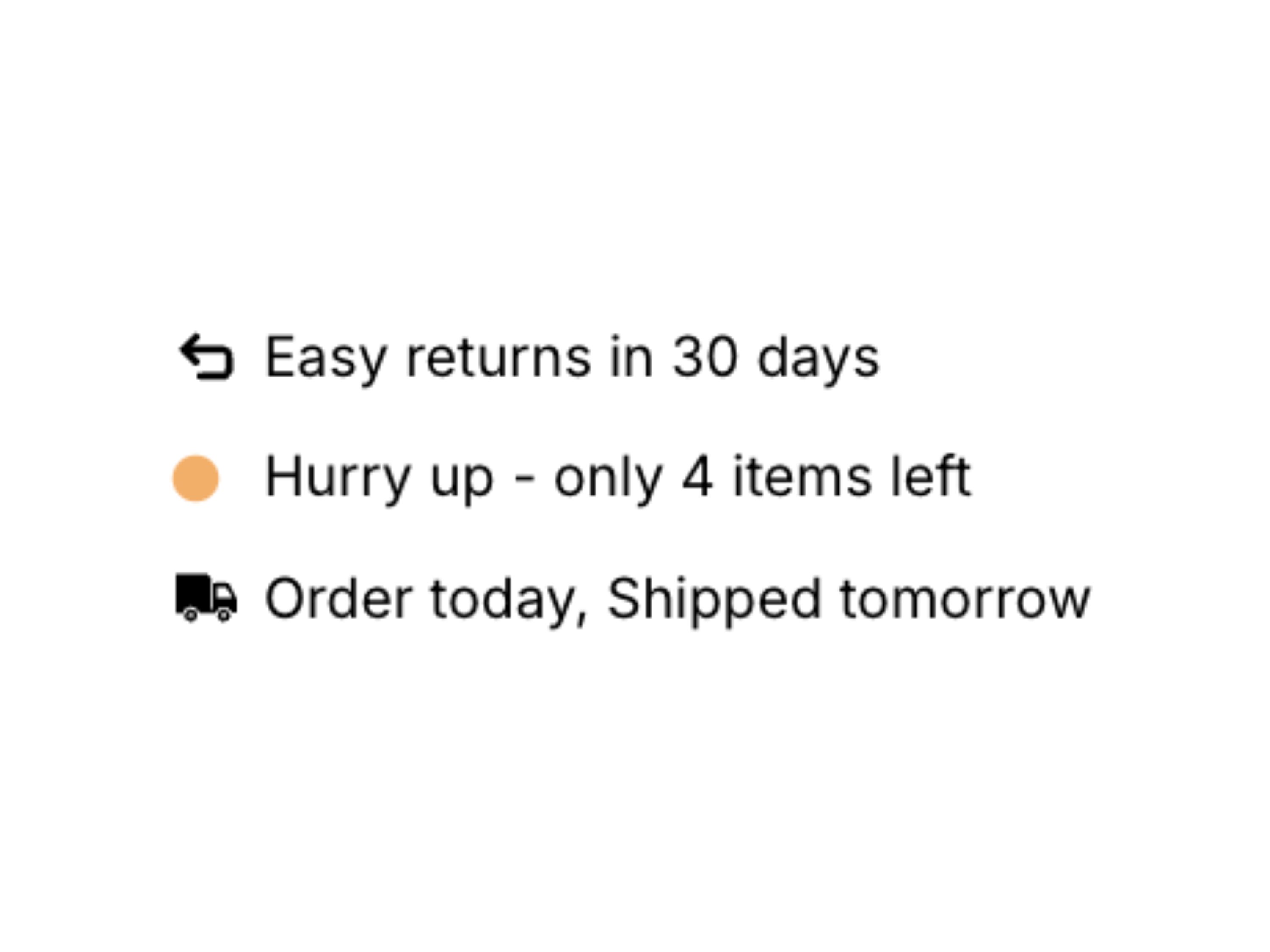 Blog Article's Cover Image