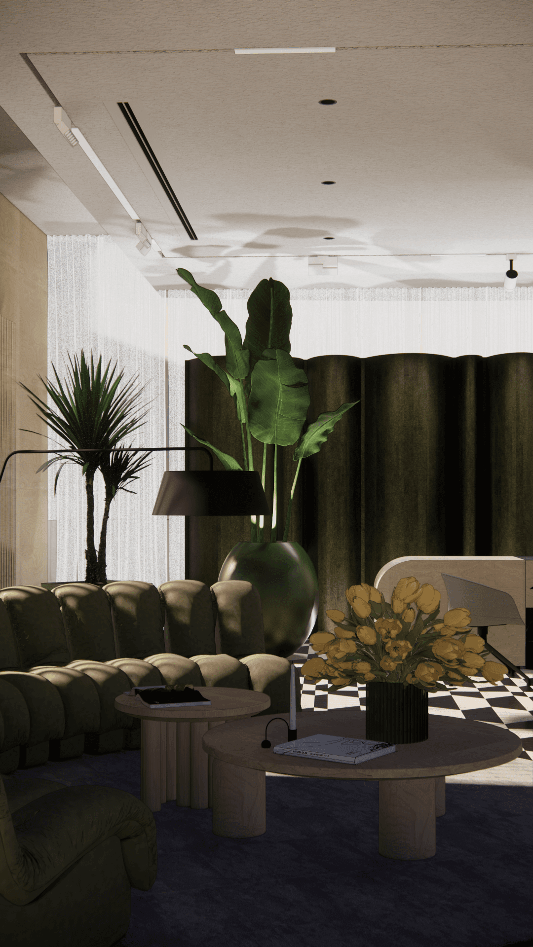 Here comes the alt text