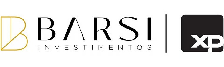 Grupo Barsi