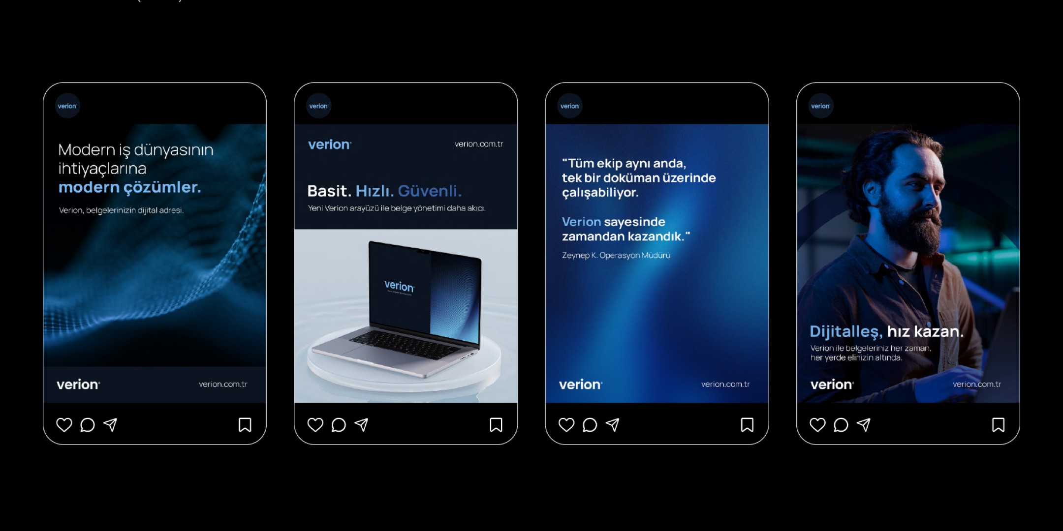 Project Gallery Image for 50% width of the screen #2