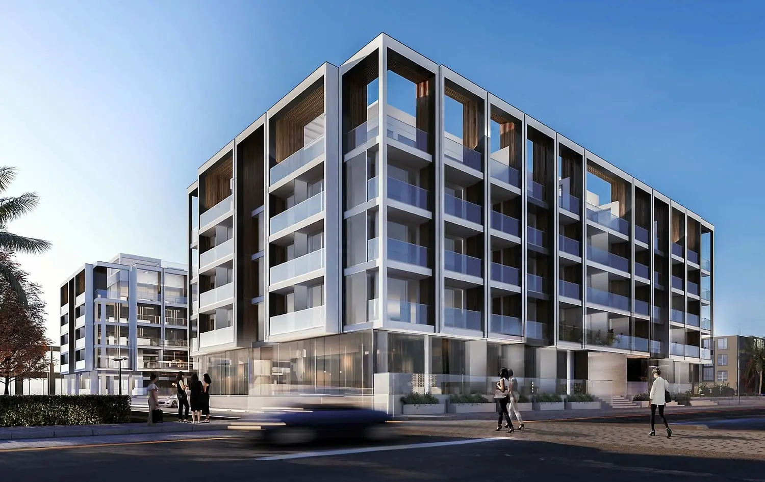 binghatti galaxy by binghatti developments jvc