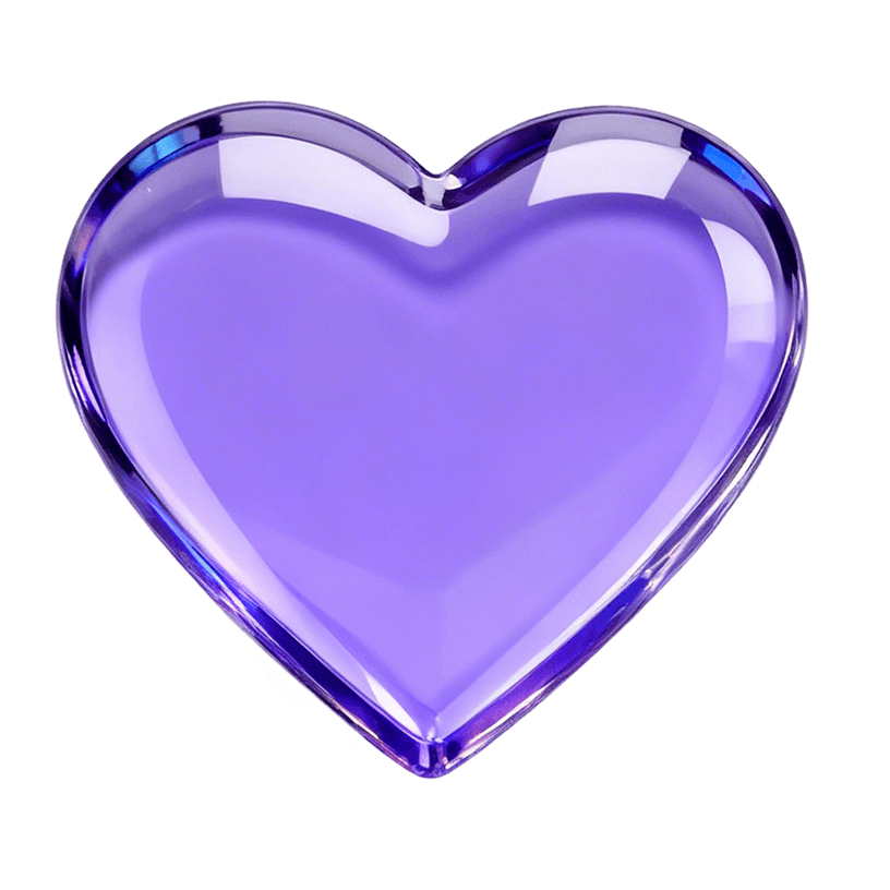 Klyra Logo