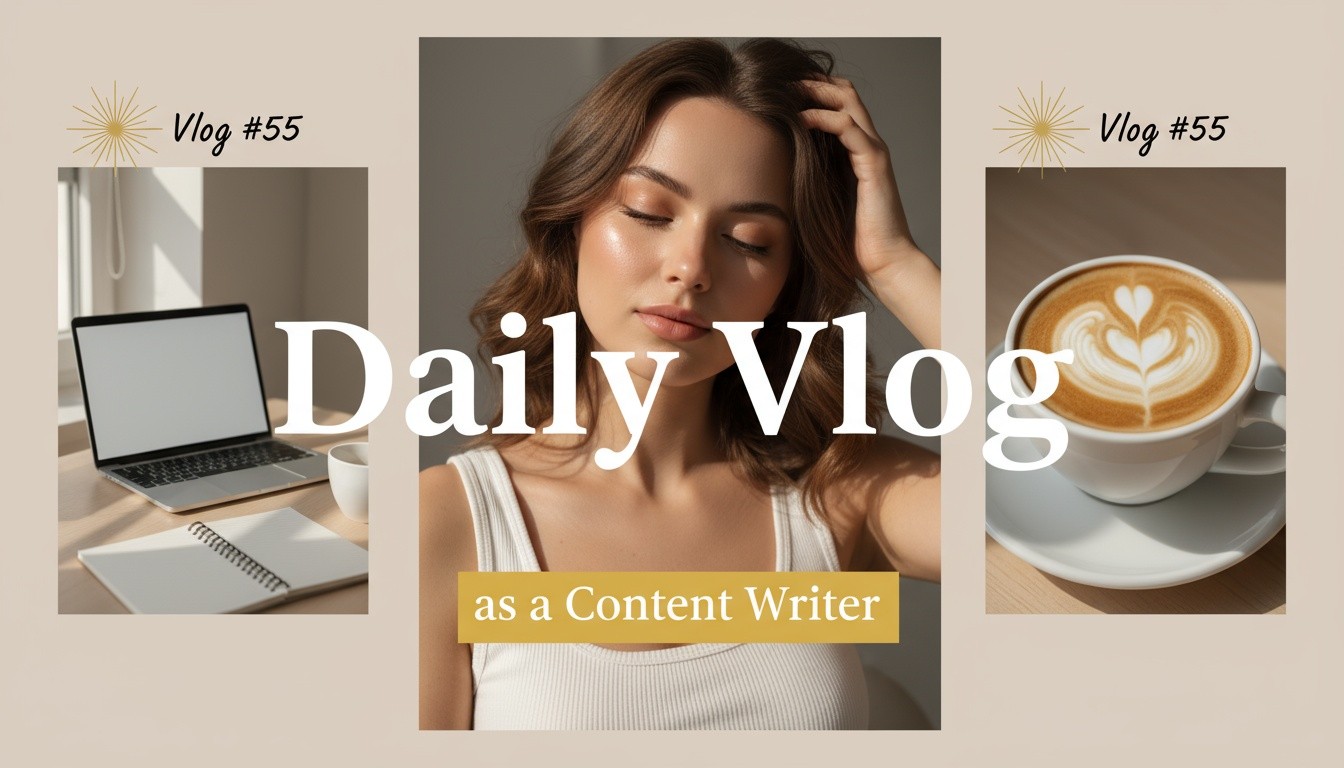 alt text format sample