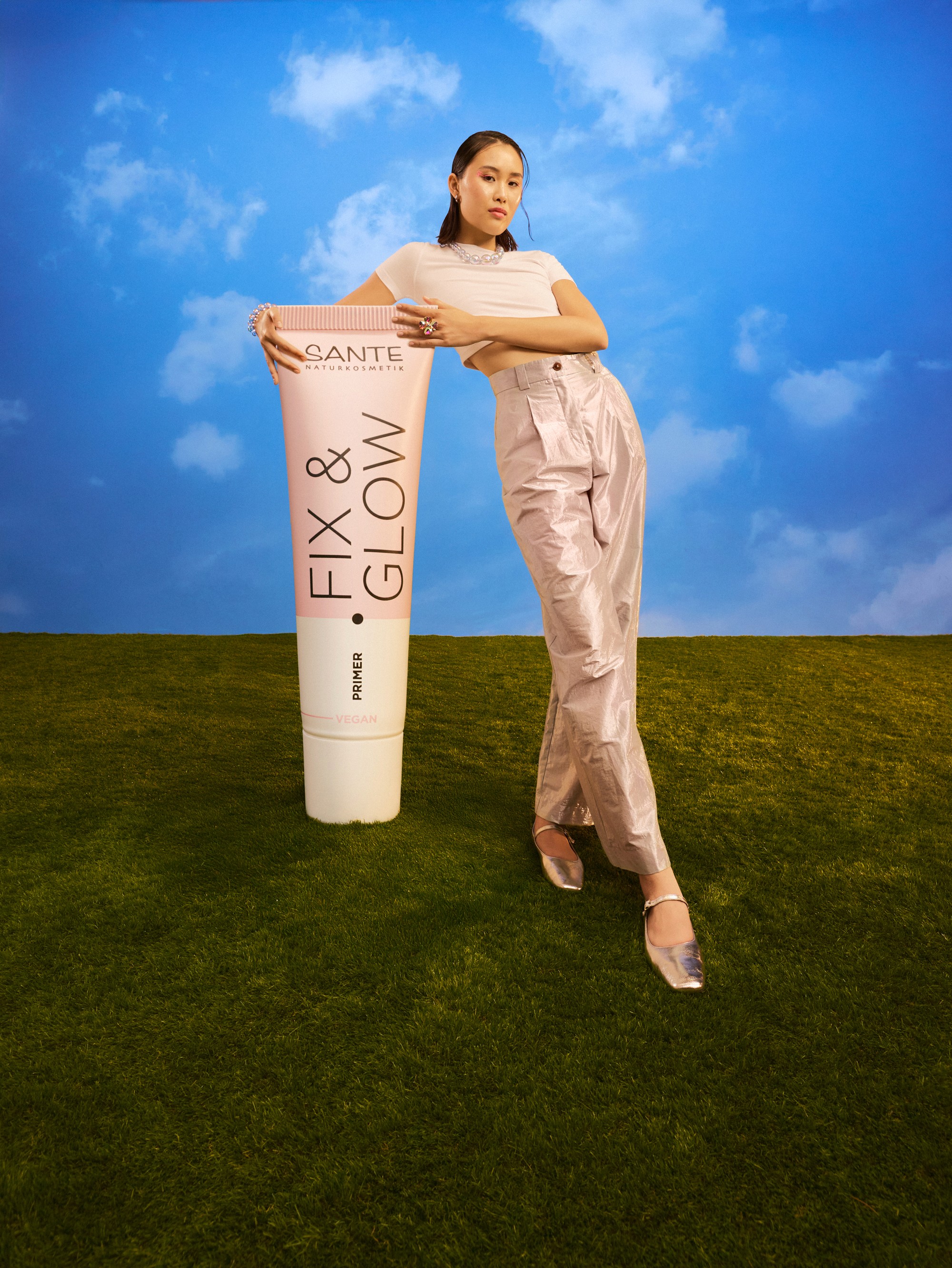 Studio Ignatov Image
