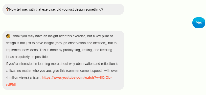 Creating learning content more quickly