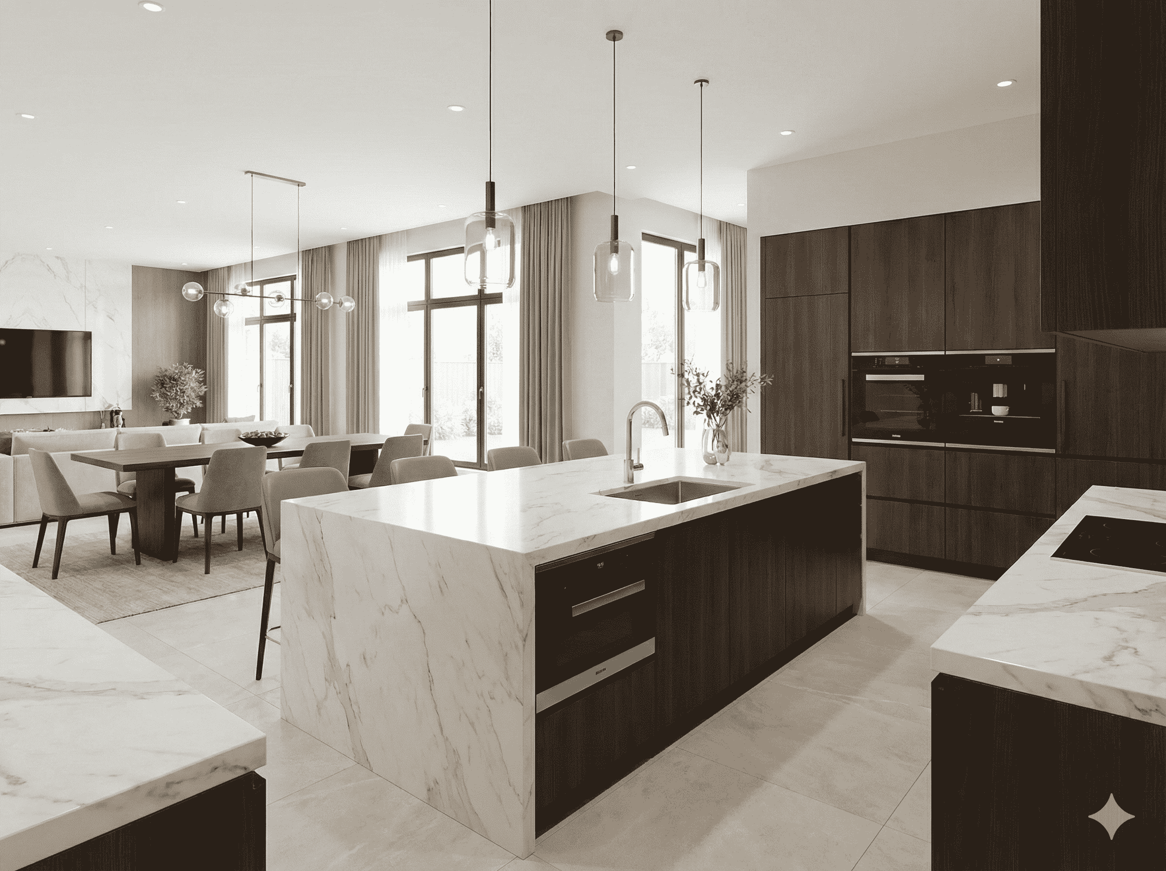 Floorplan Visualizer