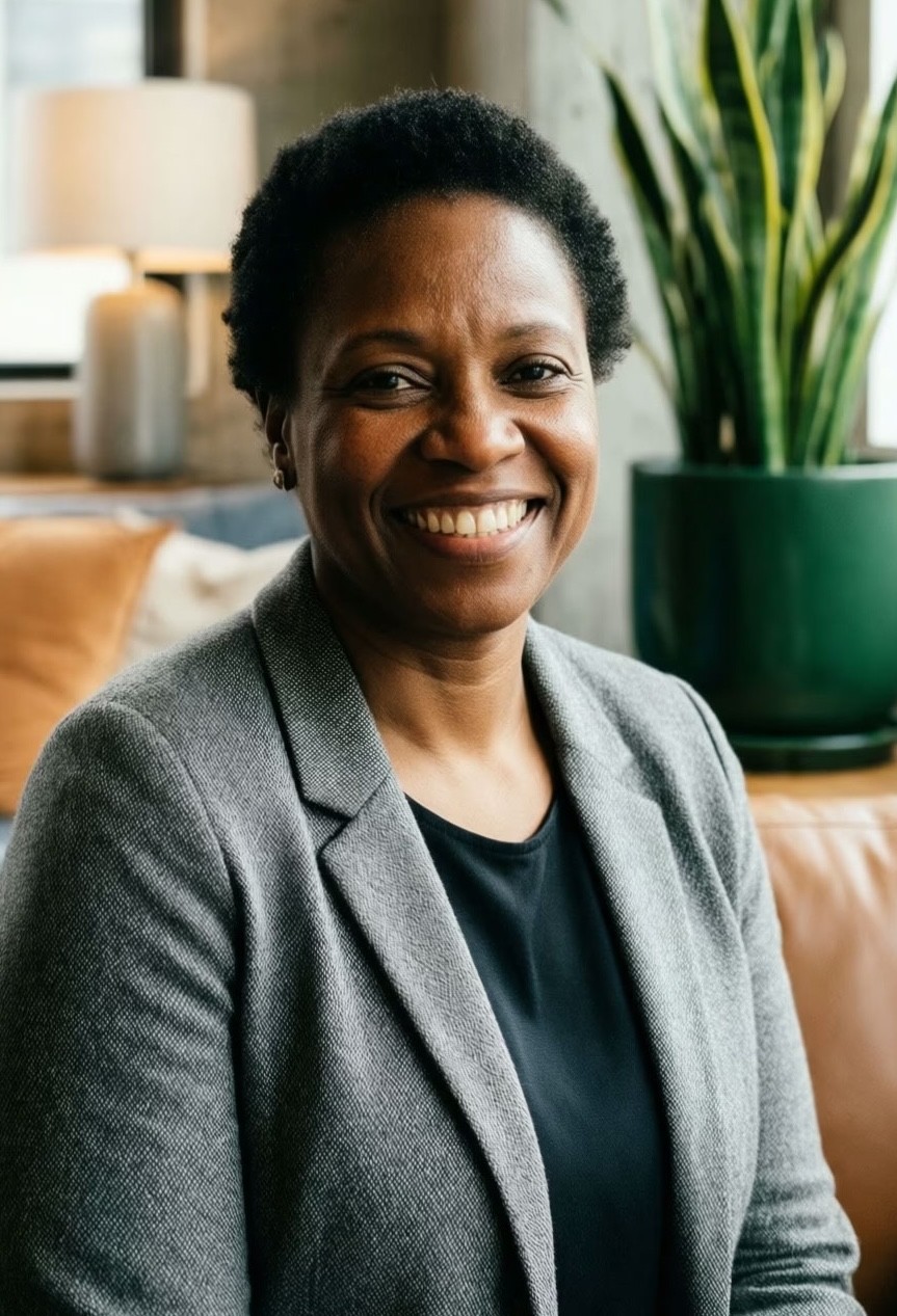 Leadership marketing videos for LinkedIn reach