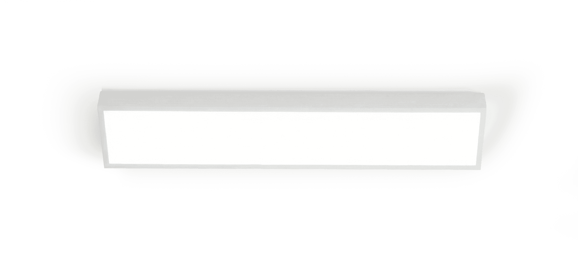a black wireless headphone