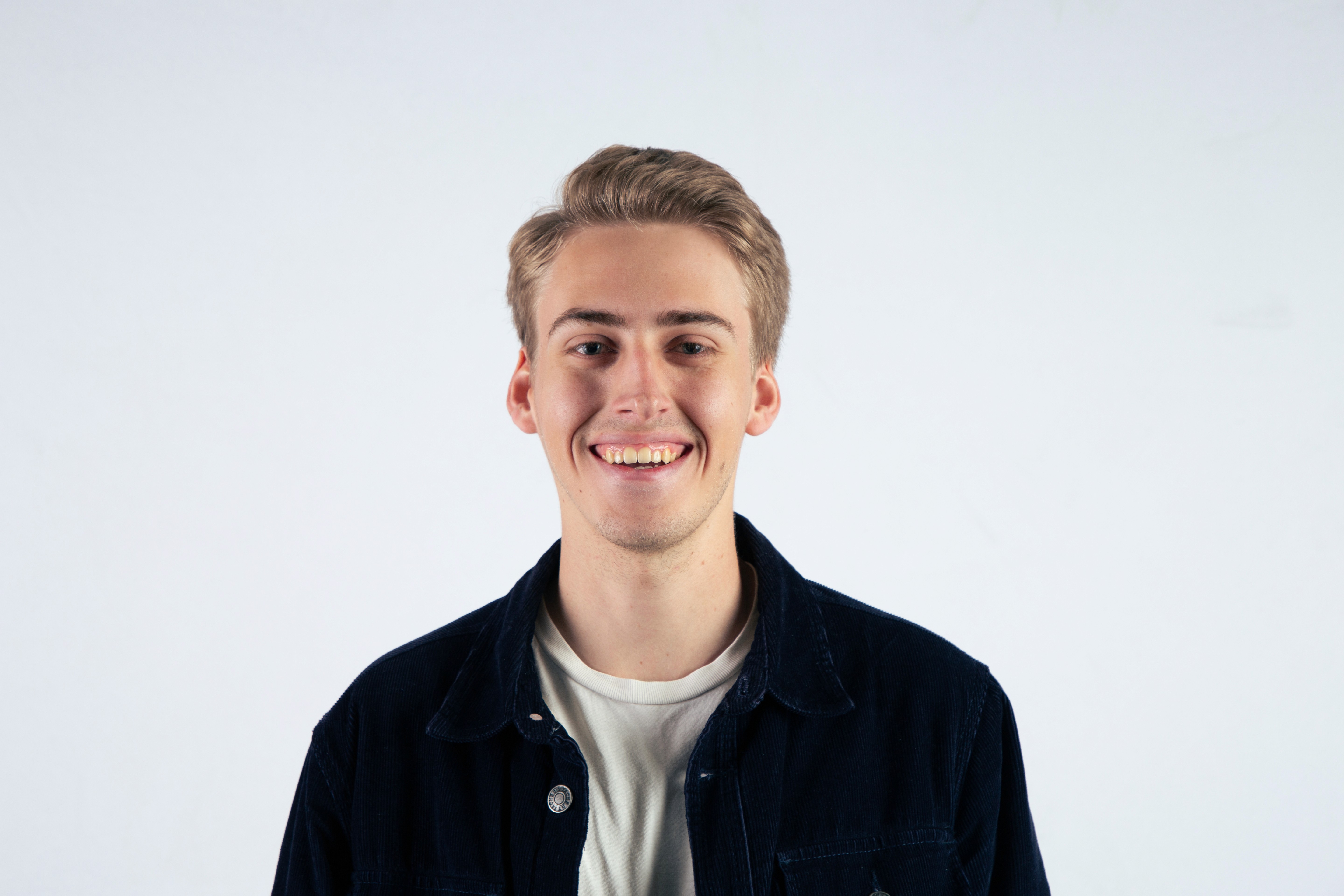 The image featured at the top of the about us page #2