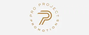 PPP Logo