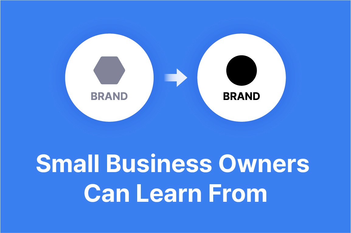 Close-up of lush, dark green leaves, some glossy and wet, against a muted background.