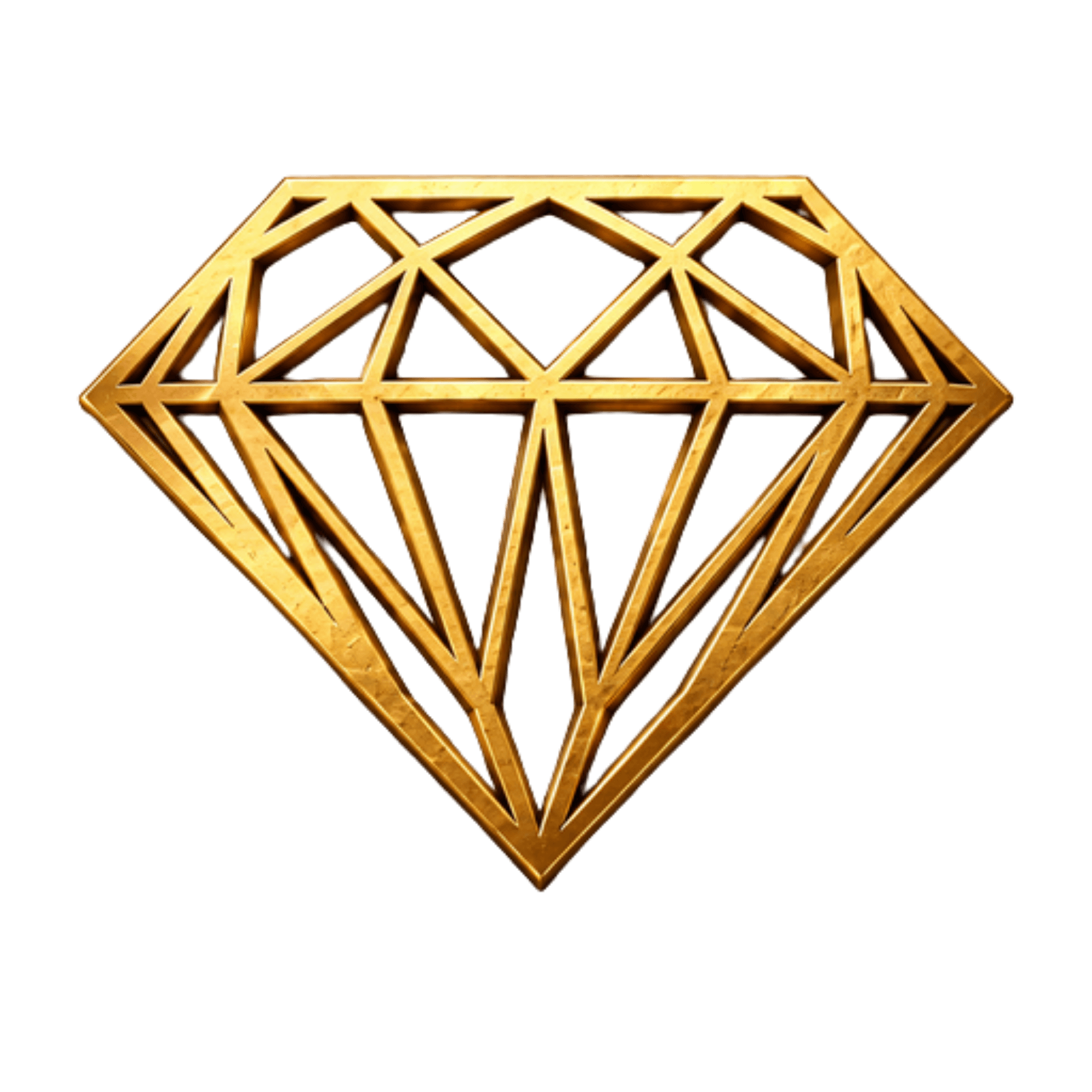 Brand Mark