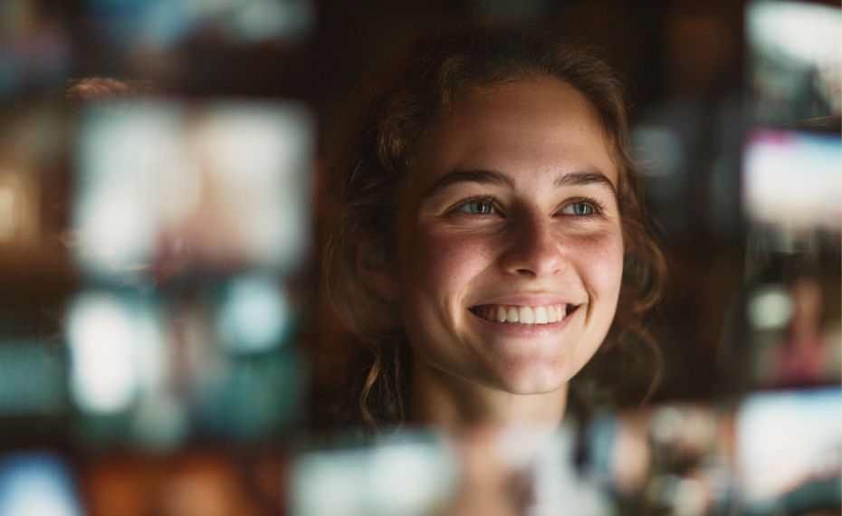 IA no engajamento: o desafio de automatizar sem desumanizar