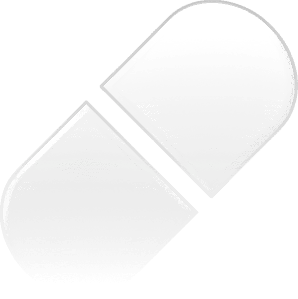 Appzen Icon