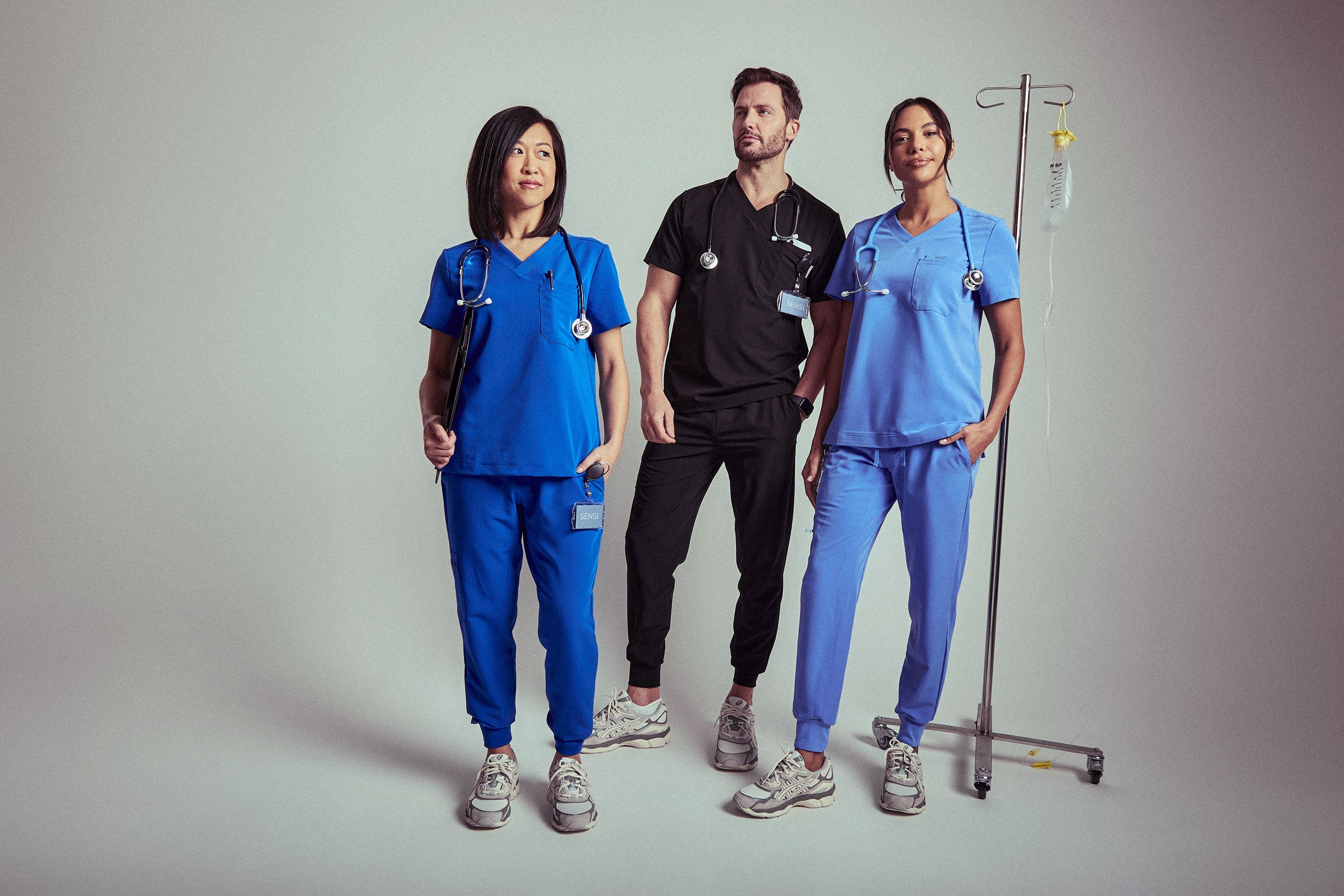 Creative Solutions Real Results