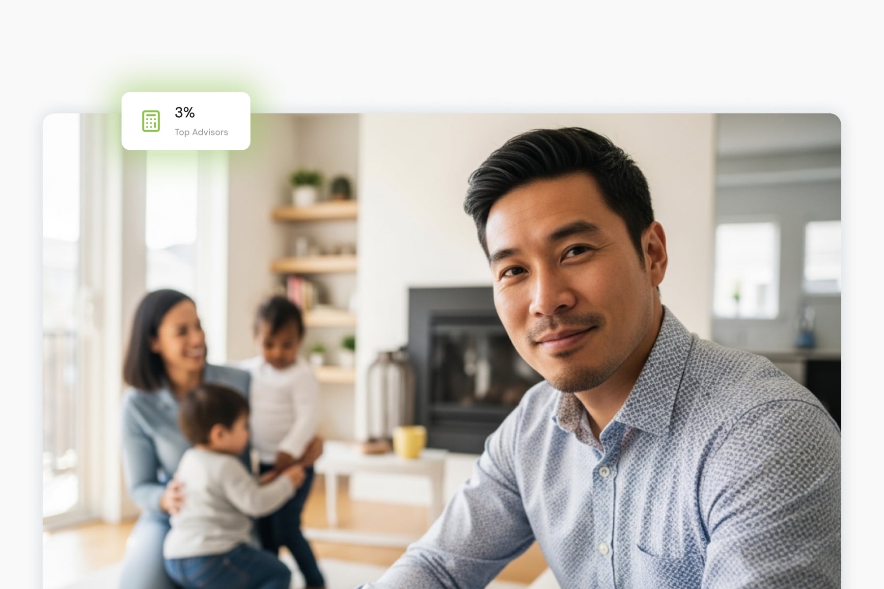 Featured Project Cover Image